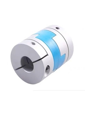 CPJ CPJK14 20 30 40-BL/RD-6/7/8/10/12/15梅花联轴器器16 爪型