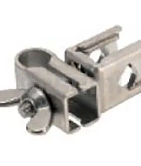 FLEB15-8 FLEBS12-8 FLES15-8 FLHC12-8 FLYC8-8 柔性夹