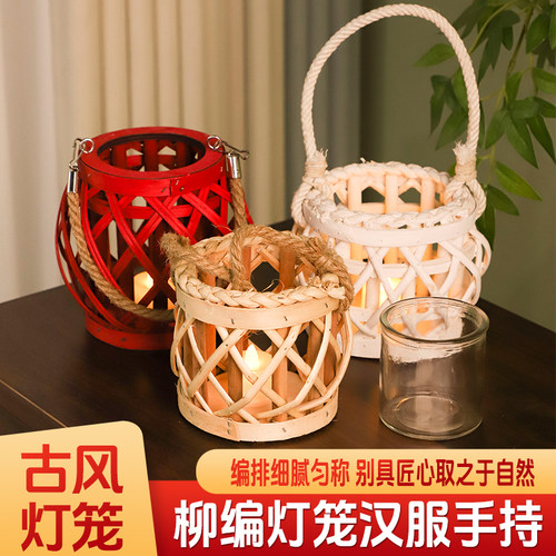 适合客厅民宿景点装饰