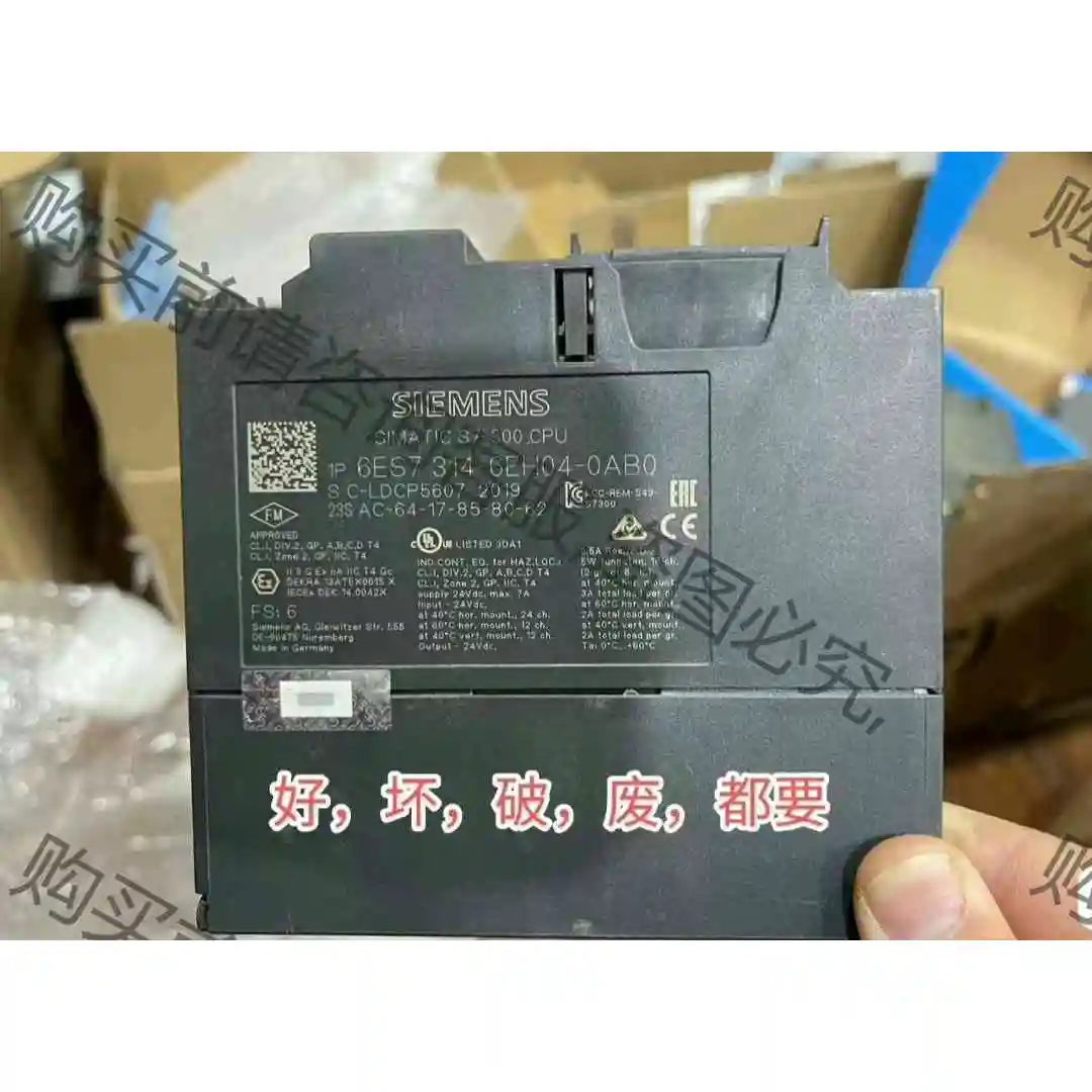 西门zi模块,西门ziplc,西门zi卡件,西门zi卡件,二手模块, 议