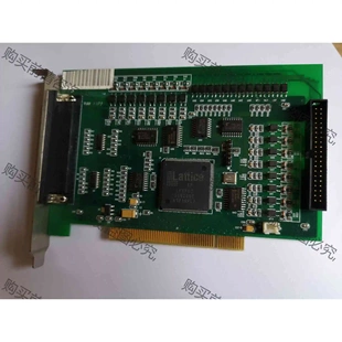 8940D1 ADT FV1.2 议价产品 拆机功能完好 ADTECH 原装 众为兴