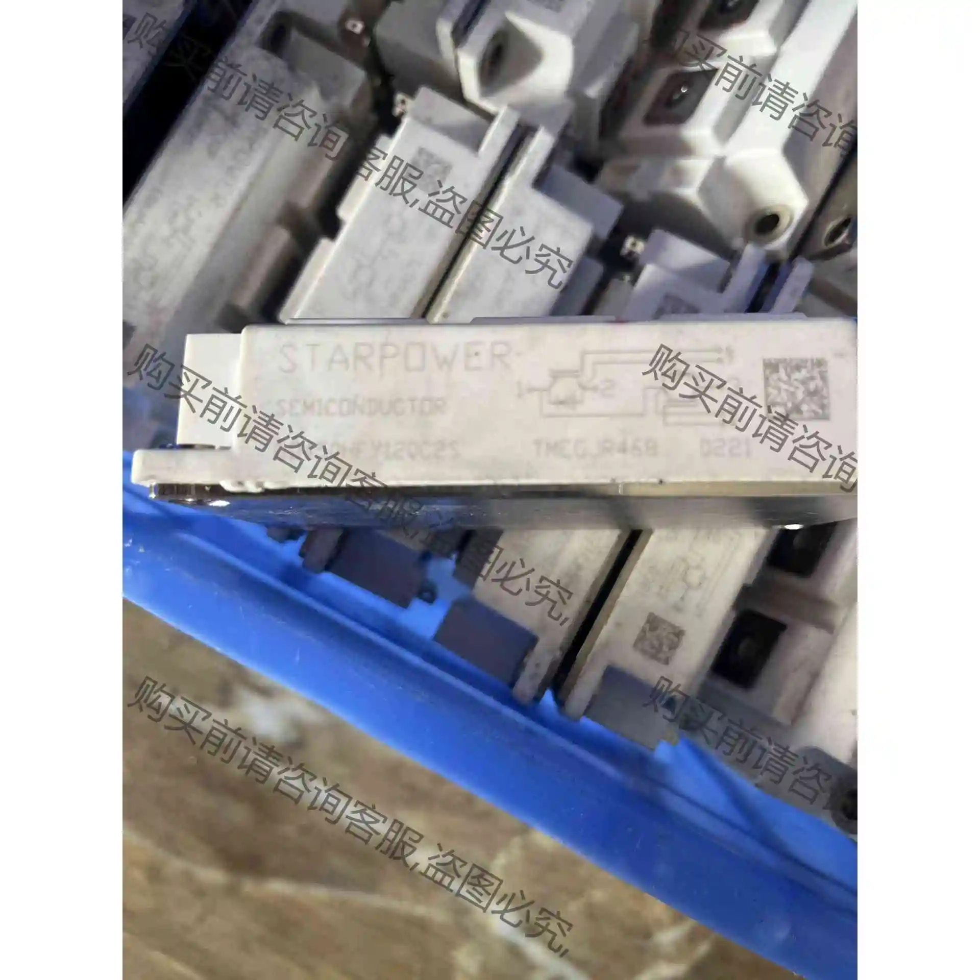 GD600CEY120C2S、GD600HFY120C2S、 议价产品 原装拆机功能完好