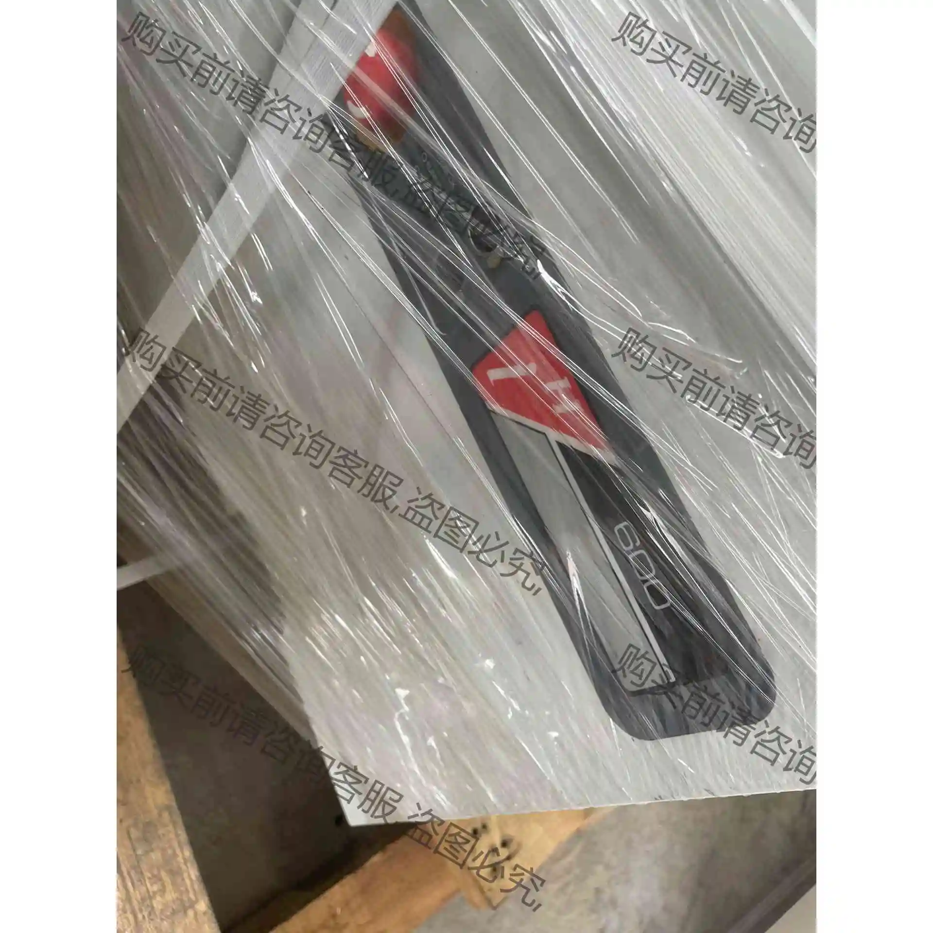 爱德华真空泵 Edwards IH600 MK5 lH60 议价产品 原装拆机功能完