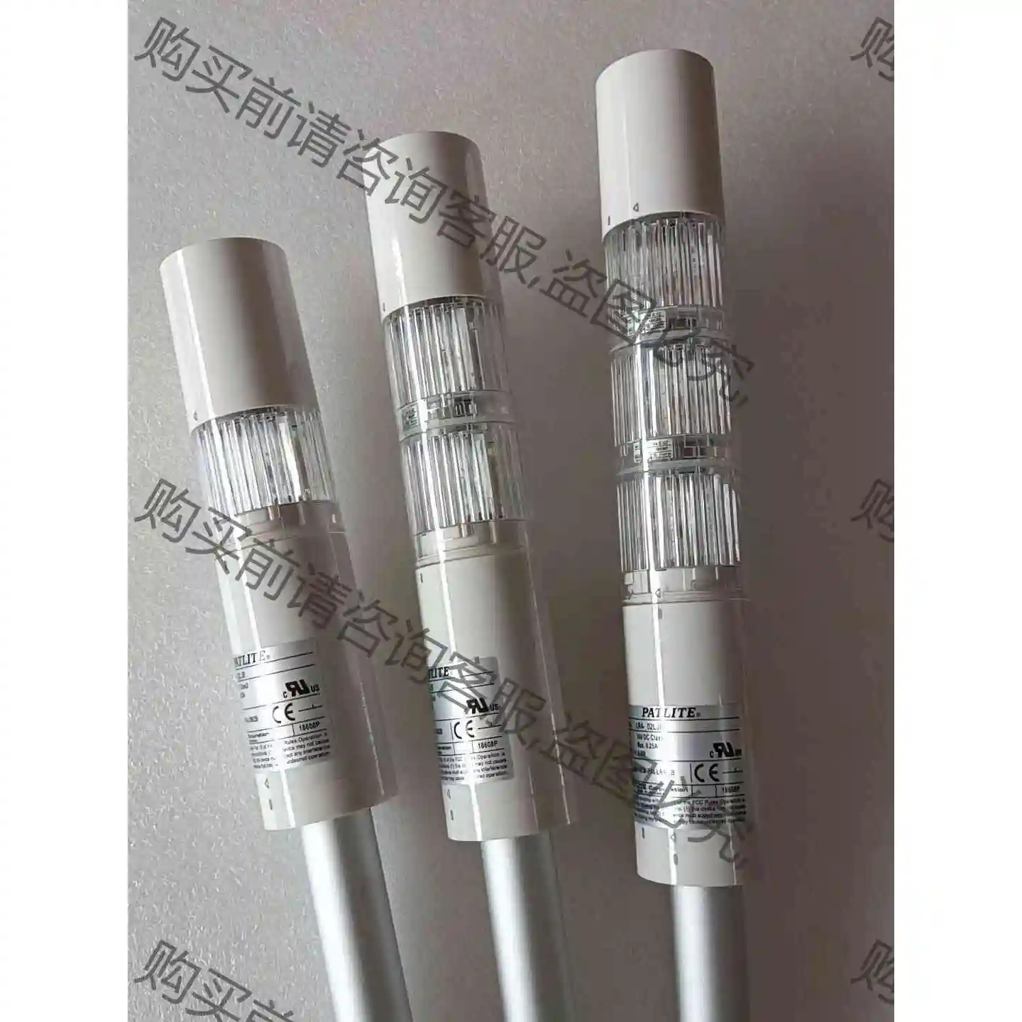 LR4-102LJB-R G YZ 议价产品 原装拆机功能完好