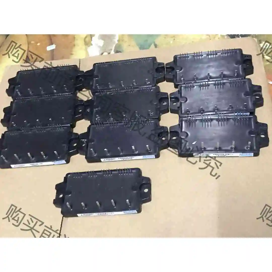 PM10CSJ060，PM15CSJ060，PM30CSJ0 议价产品 原装拆机功能完好