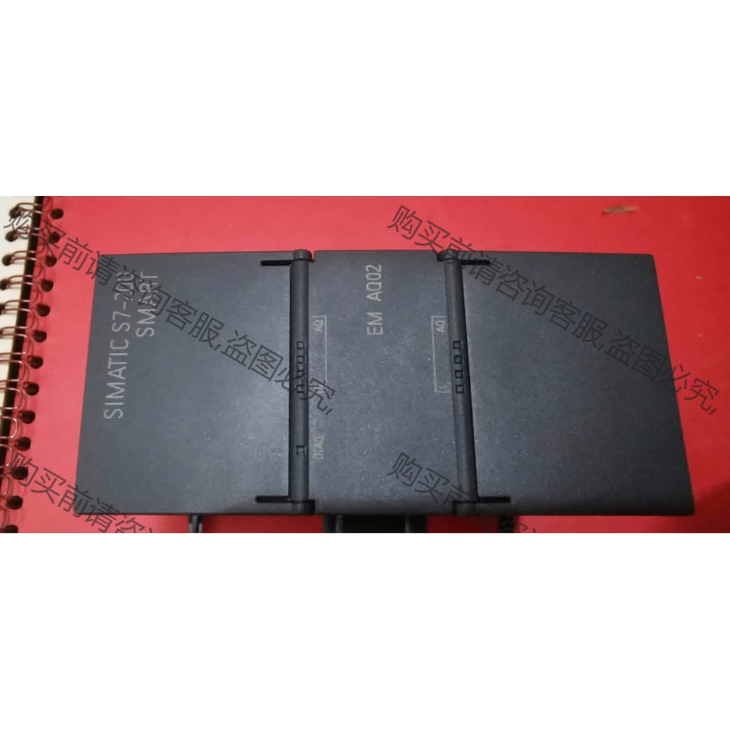 功能正常议价 西门ziAQ02西门zi EM AQ02