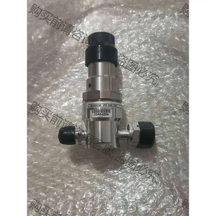 aptech阿博泰SL5202气体调压阀 拆机功能完好 议价产品 原装