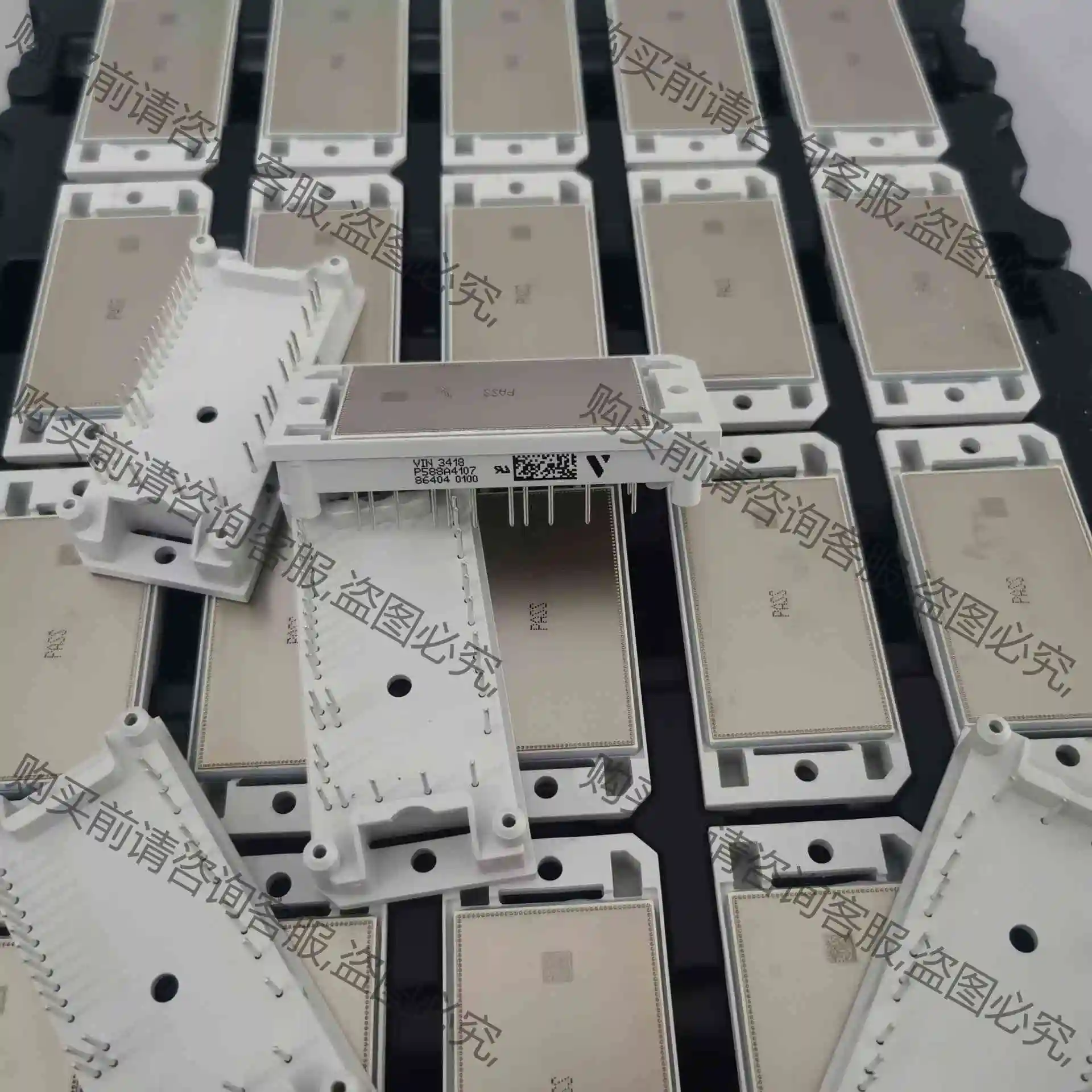 P586A2006 P587A2005 P586A06 P5 议价产品 原装拆机功能完好