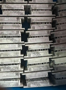 DP15H1200T0101982原装拆机，有需要请咨询 议价产品 原装拆机功