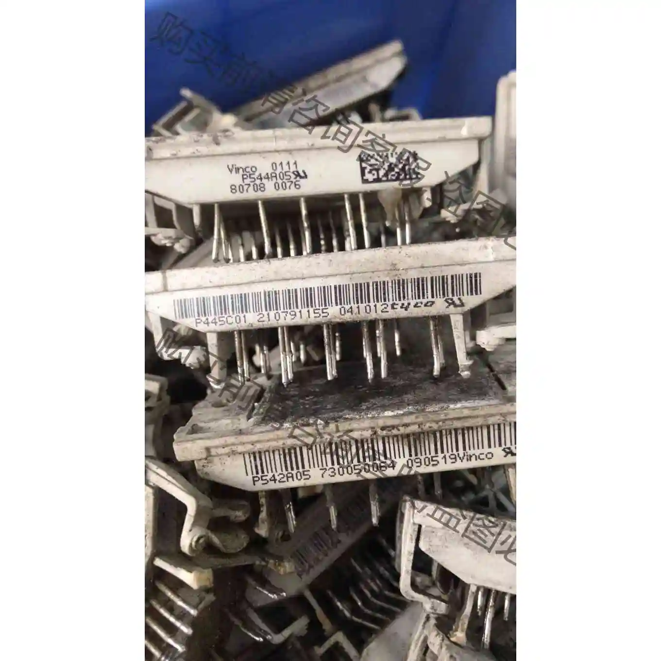 议价P549A,P540A,原装拆机P543A01 P544 议价产品 原装拆机功能完