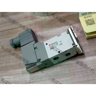 F有3个 全新正品 原装 6D1 拆 议价产品 01A 啥也 VP342R 原包装