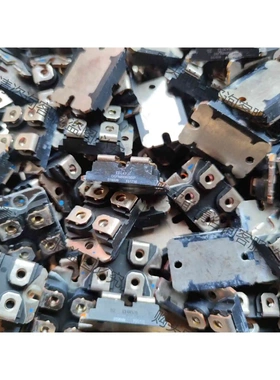 IXFN56N90P，IXFN60N80P，IXFN50N8 议价产品 原装拆机功能完好