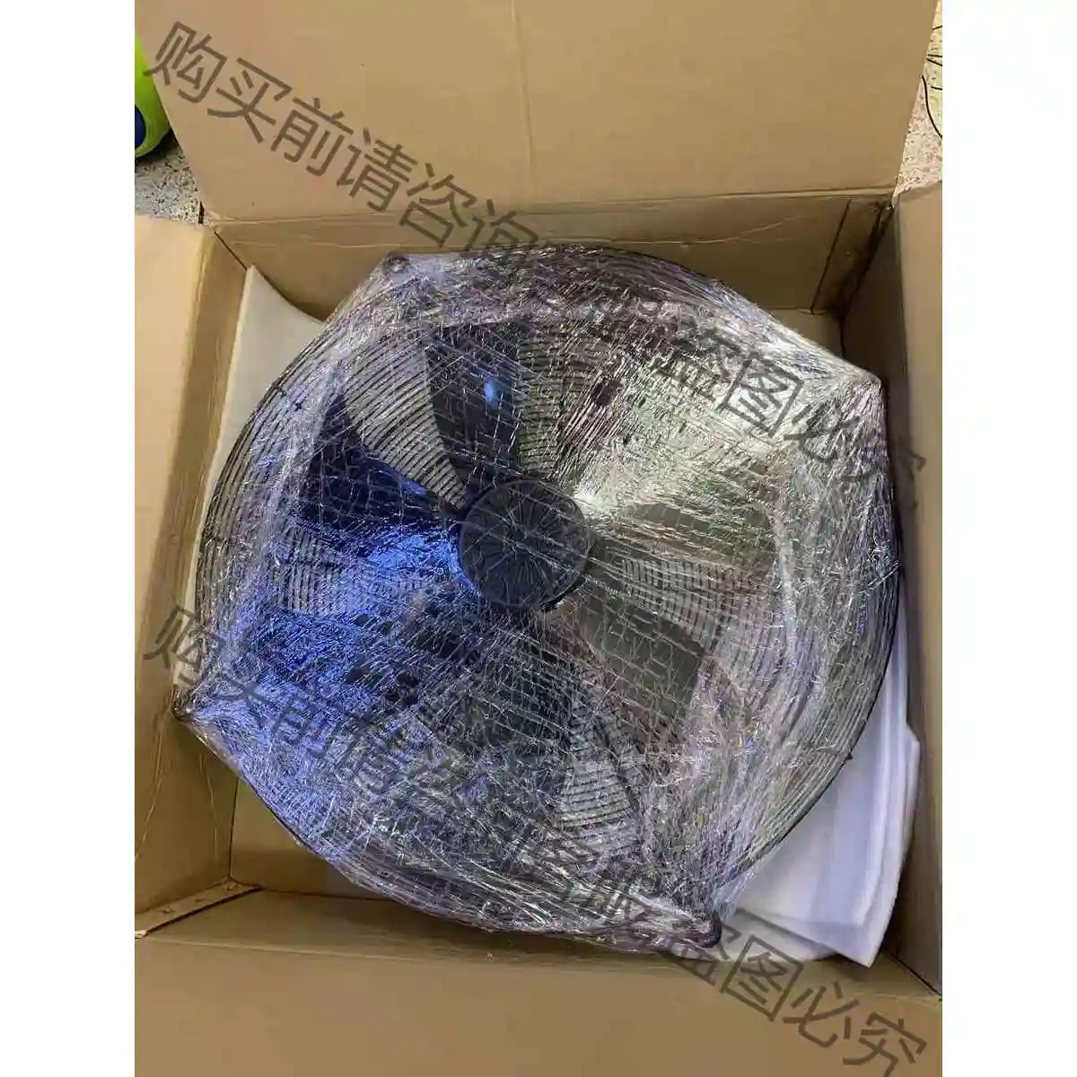 FN071-SDK.6F.V7P1德国施乐百ZIEHL-AB 议价产品 原装拆机功能完