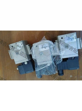 AV3000 议价产品 原装拆机功能完好