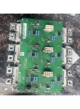 130b6018 dp300d1200t102019 驱动板 议价产品 原装拆机功能完好