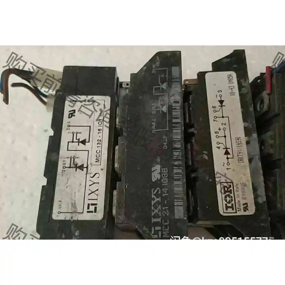 pk25fg160 议价产品 原装拆机功能完好