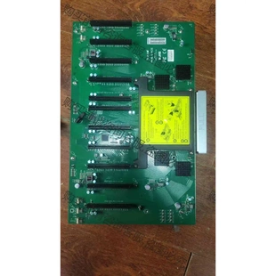 4028 原装 4029服务器PCI板X9DRG 议价产品 拆机功能完 超微SYS