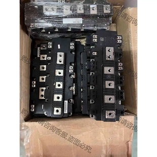 議價(jià)產(chǎn)品 2mbi1400vxb DP1400B1200TU 原裝 120y 拆機(jī)功能完好