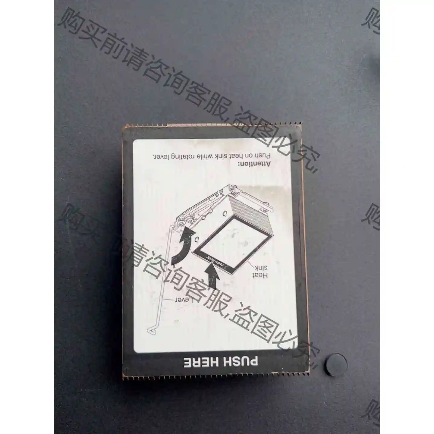 IBM X3550 M4服务器拆机 1U X79 2011针 议价产品 原装拆机功能完