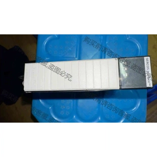 1756 議價產品 原裝 拆機功能完好 M08SE