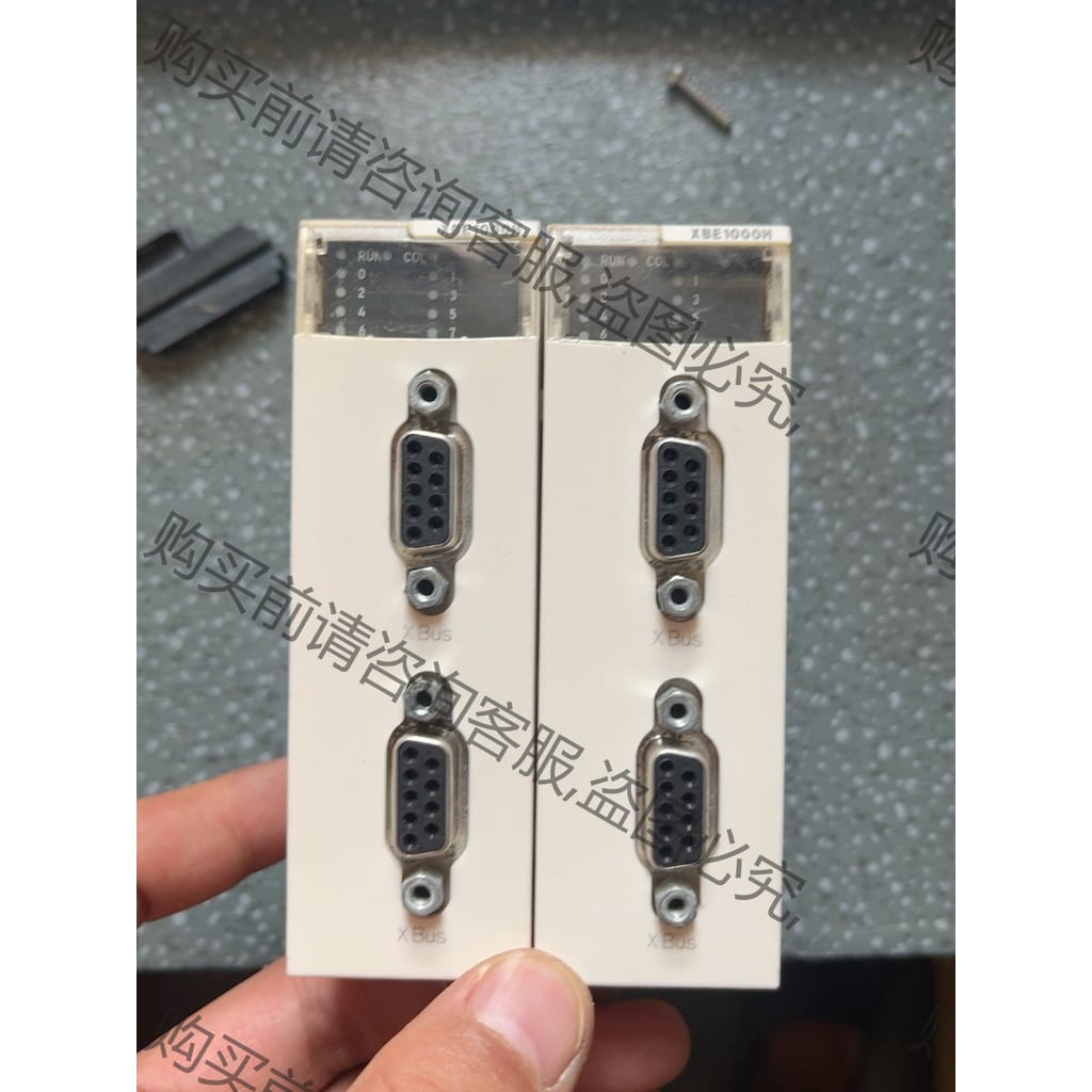 功能正常议价 施耐deBMXXBE1000H。功能正常，成色新。有需要的老