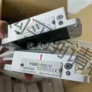 日本安川YASKAWA磁性开关PSMS-R3E1H全新原装正 议价产品 原装拆