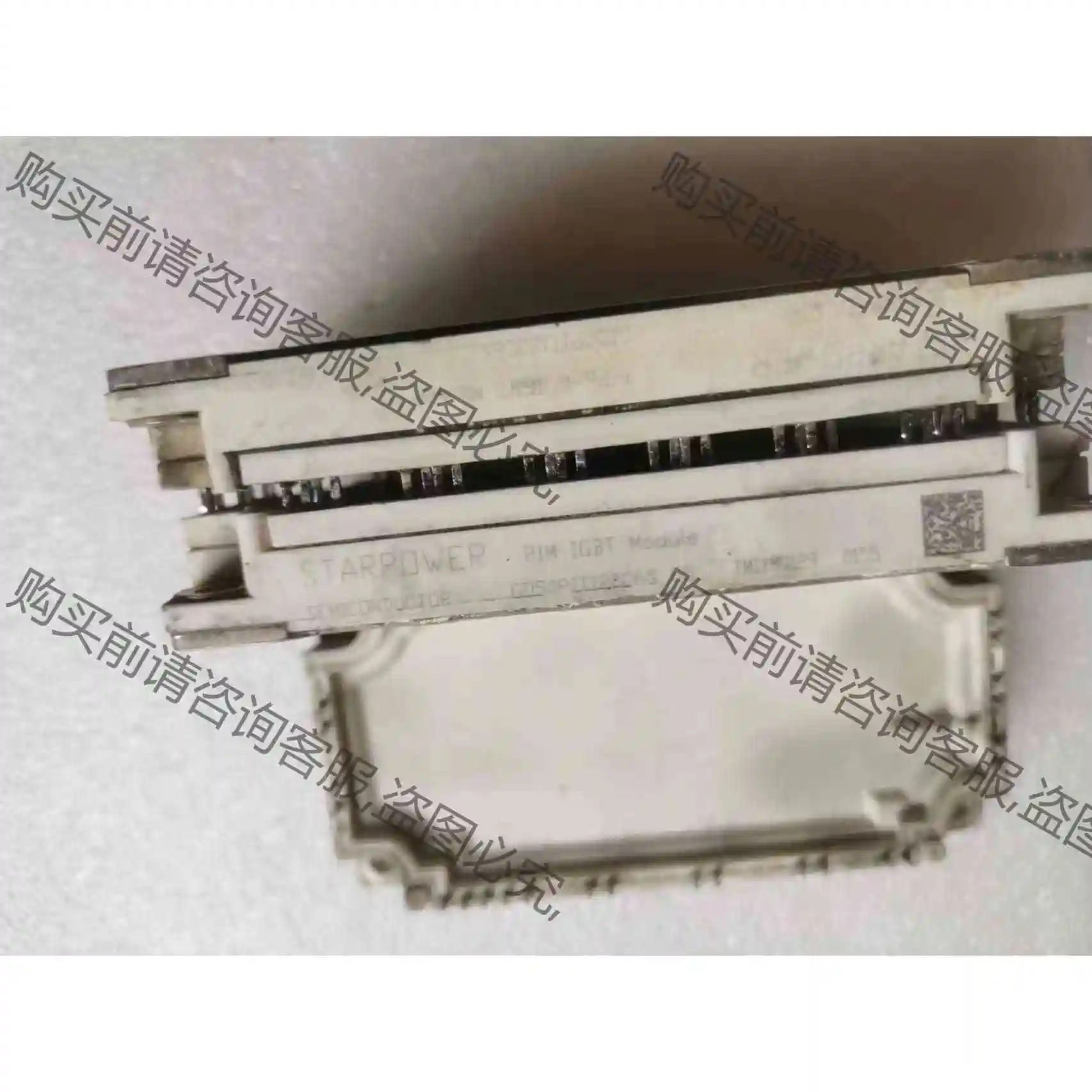 GD50/75PIL120C6S 议价产品 原装拆机功能完好