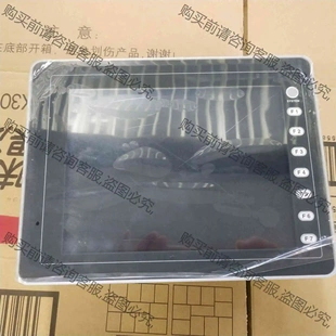 原裝 V808iSD 議價(jià)產(chǎn)品 保證質(zhì)量好用 Z629富士觸摸屏 二手拆機(jī)貨