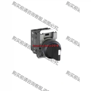 10B 选择开关M2SS1 M3SS2 拆机功能 原装 议价产品 AB组合式