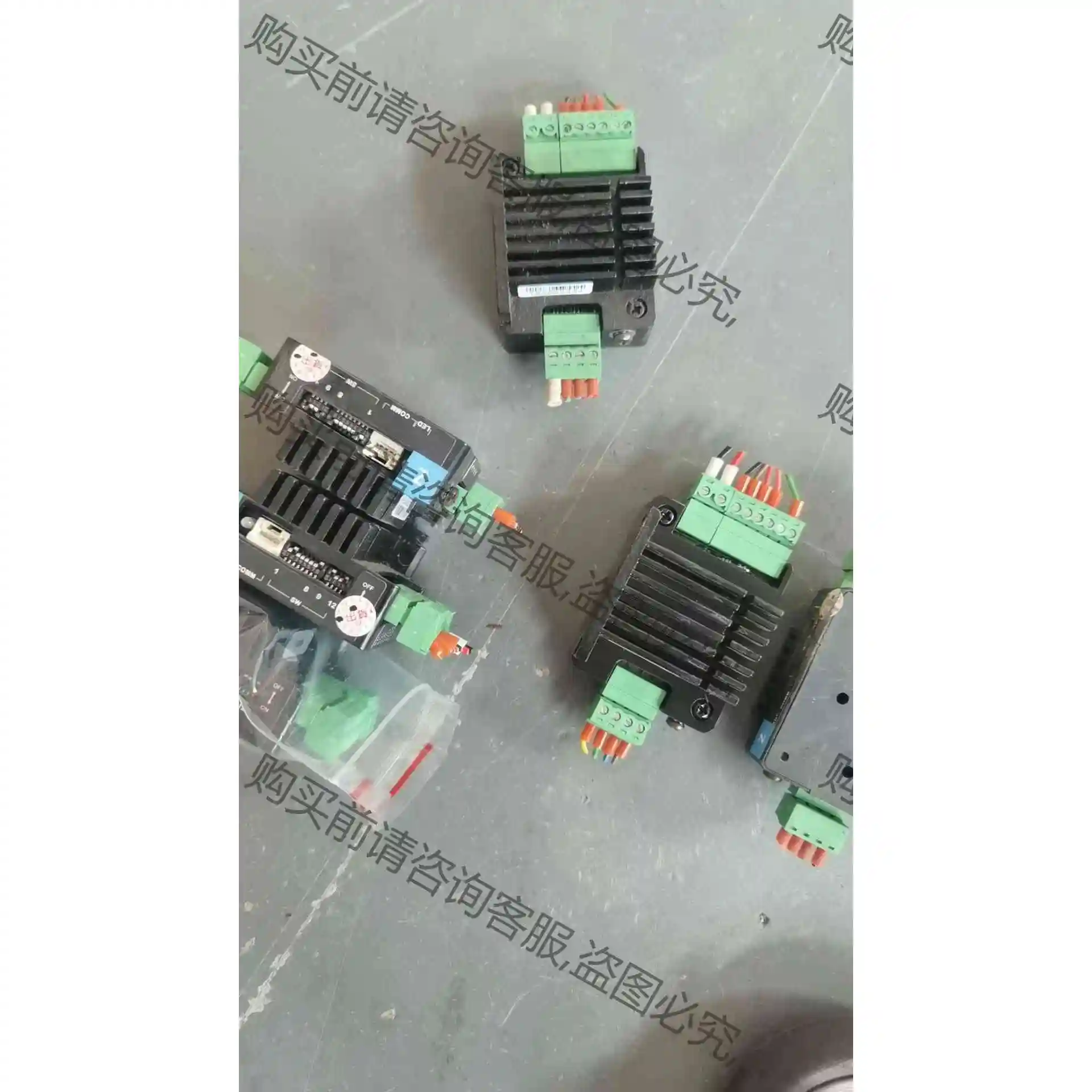 信浓y2sd1r5,18,19年 议价产品 原装拆机功能完好