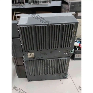 議價產(chǎn)品 6SL3224 0BE33 7UA0二手拆機(jī)西門ziPM240 拆機(jī)功能 原裝