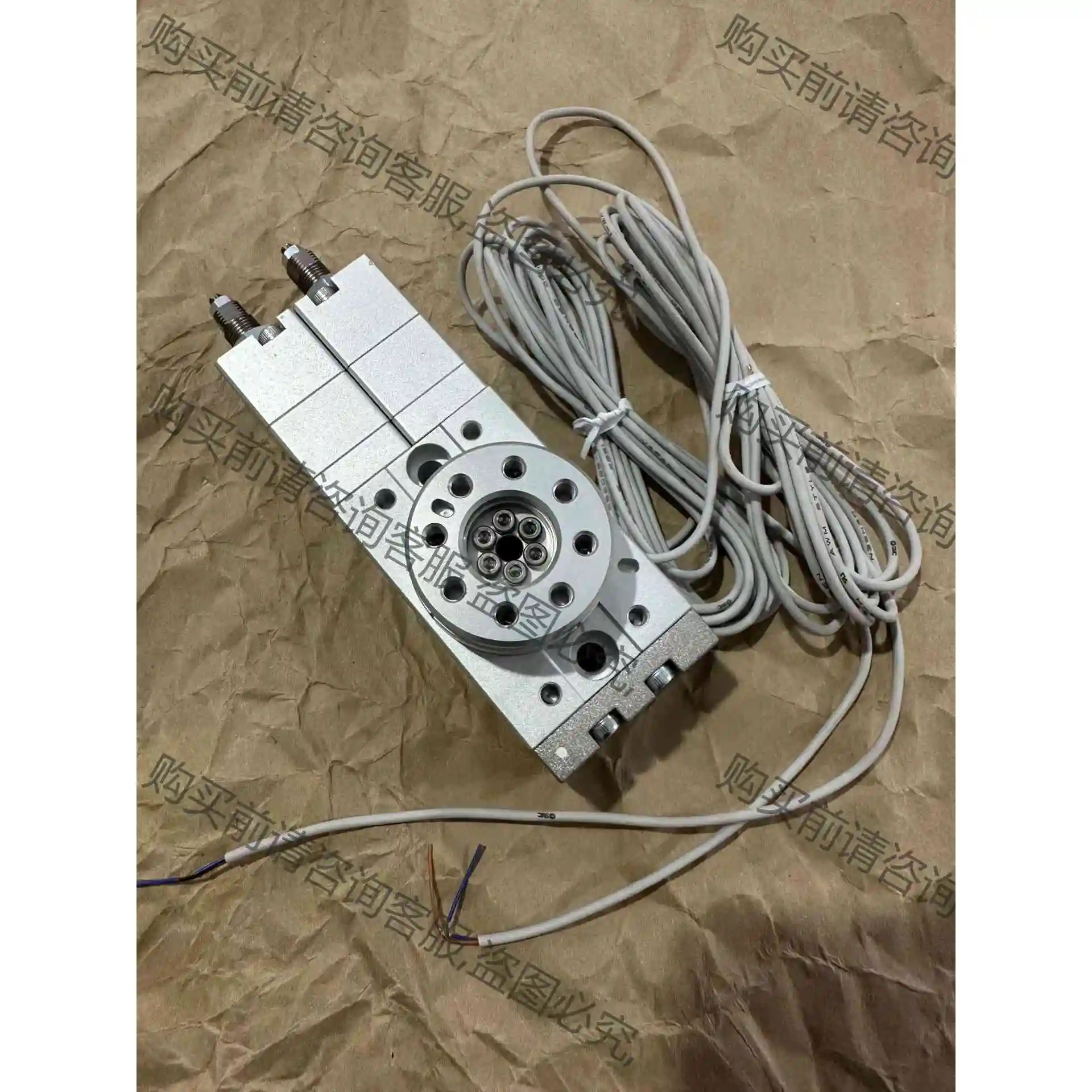 SM全新原装MSZA10A 6套 带D-M9BL 2条 议价产品 原装拆机功能完好