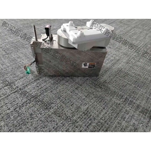议价产品 ALPHA 8S机器人手臂组件带 拆机功 原装 TEL 26107 R类型