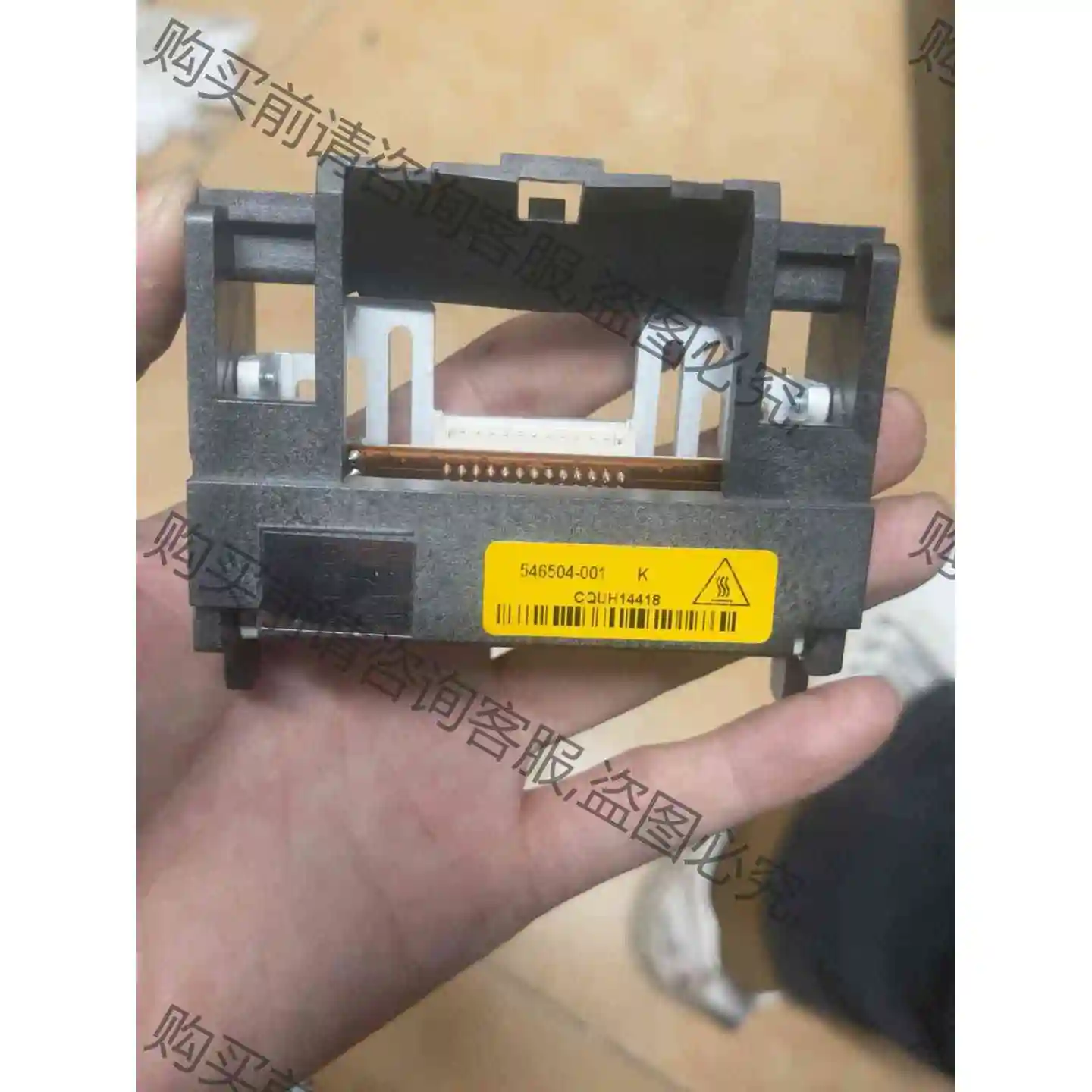 德卡DATACARD SP德卡DATACARD SD260打 议价产品 原装拆机功能完
