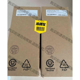 2GTX 摩莎MOXA 原装 5518A 议价产品 拆机功能完好