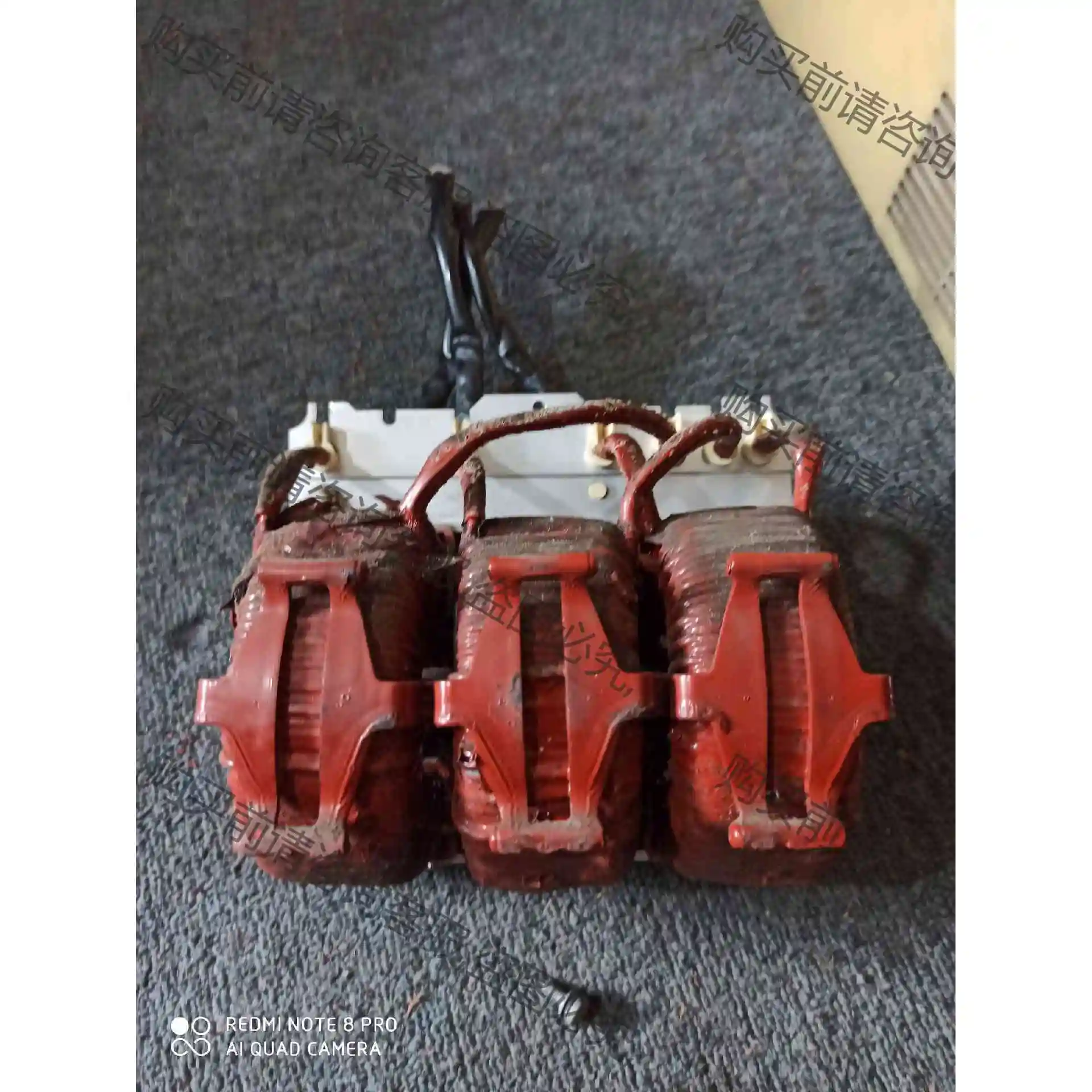 电梯配件 PP01097 实物拍照 原装现货 PP01097 议价产品 原装拆机