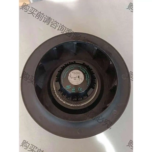 議價產(chǎn)品 FH220Y00000 450V 原裝 3uF 拆機功能完好