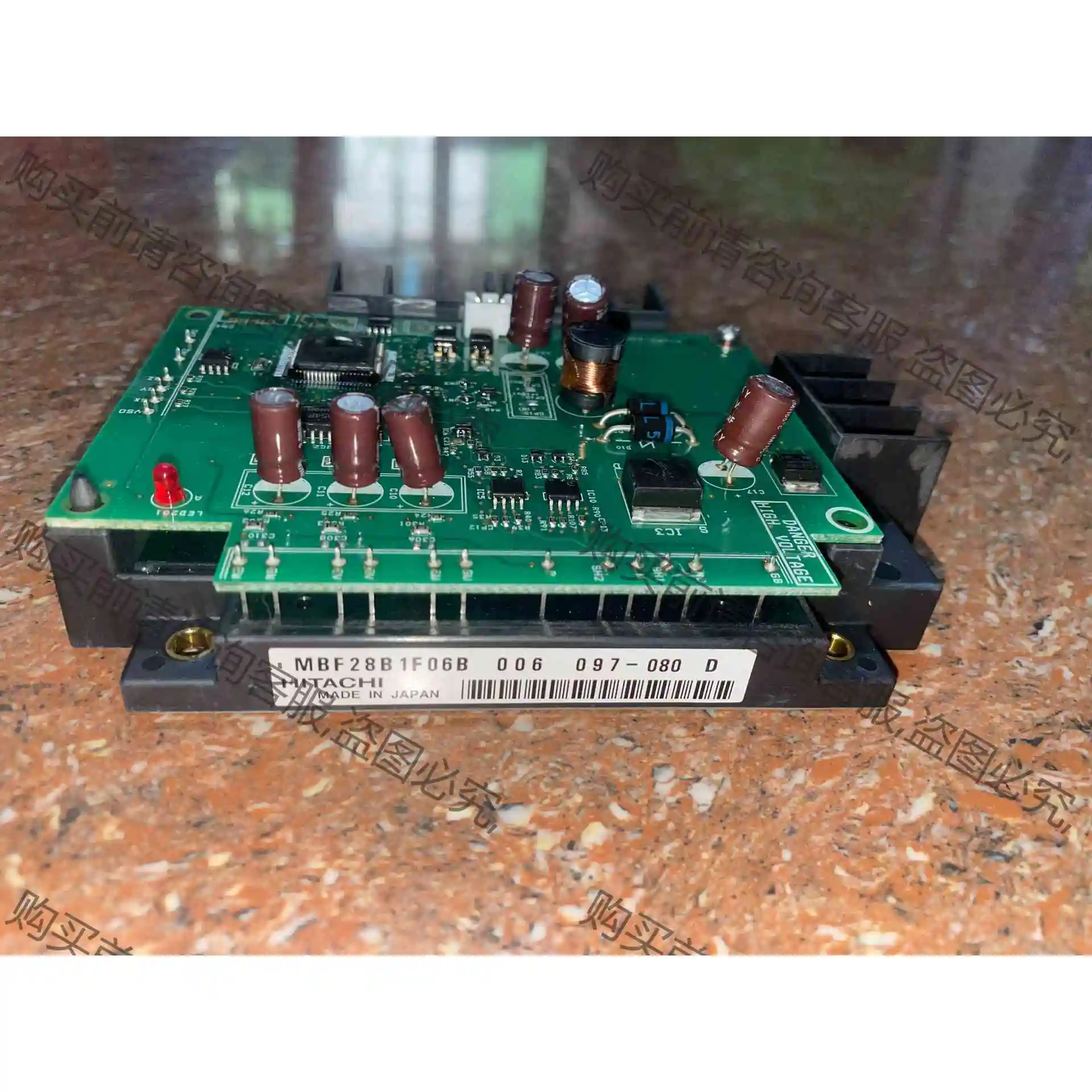 MBF28B1F06B 全新原装、想要议价为准 议价产品 原装拆机功能完好