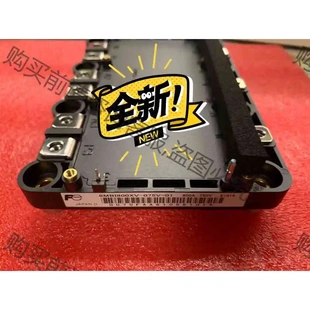 議價(jià)產(chǎn)品 全新6MBI800XV 原裝 拆機(jī)功能完好 075V 富士原裝