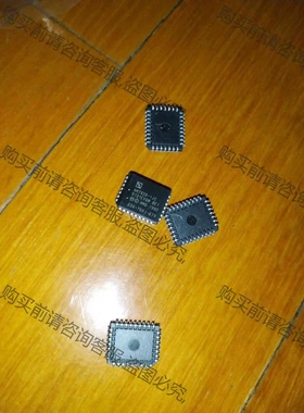 AM7920-1JC0131EVGW 议价产品 原装拆机功能完好