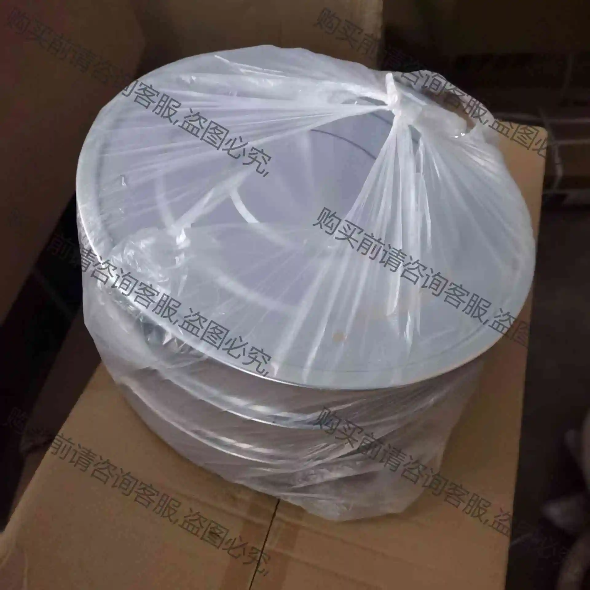 害虫选筛 JJSC30*2 库存 处理 全新 议价产品 原装拆机功能完好