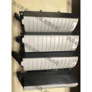 議價產品 原裝 TBNH功能 羅克韋er1756接線端子TBCH 電子元 器件
