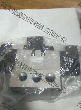 VFS5410-5DZ-04 议价产品 原装拆机功能完好