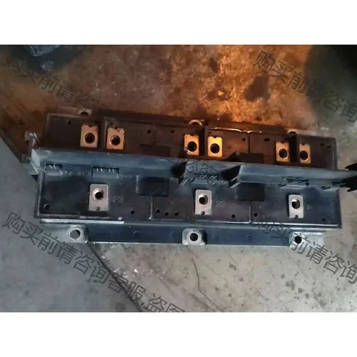 PP30012HS(ABN)5A拆机包好 议价产品 原装拆机功能完好