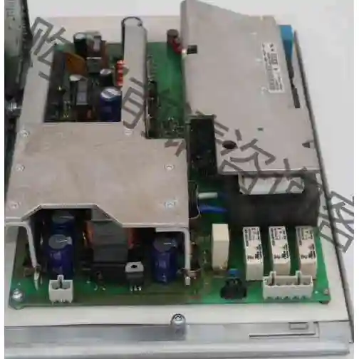 6SL3352-6BE00-0AA1/C98043-A760 议价产品 原装拆机功能完好