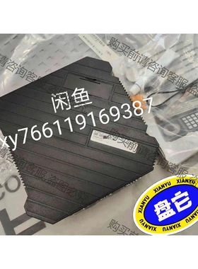 4C2000.01-510 4C2000.01.510 议价产品 原装拆机功能完好