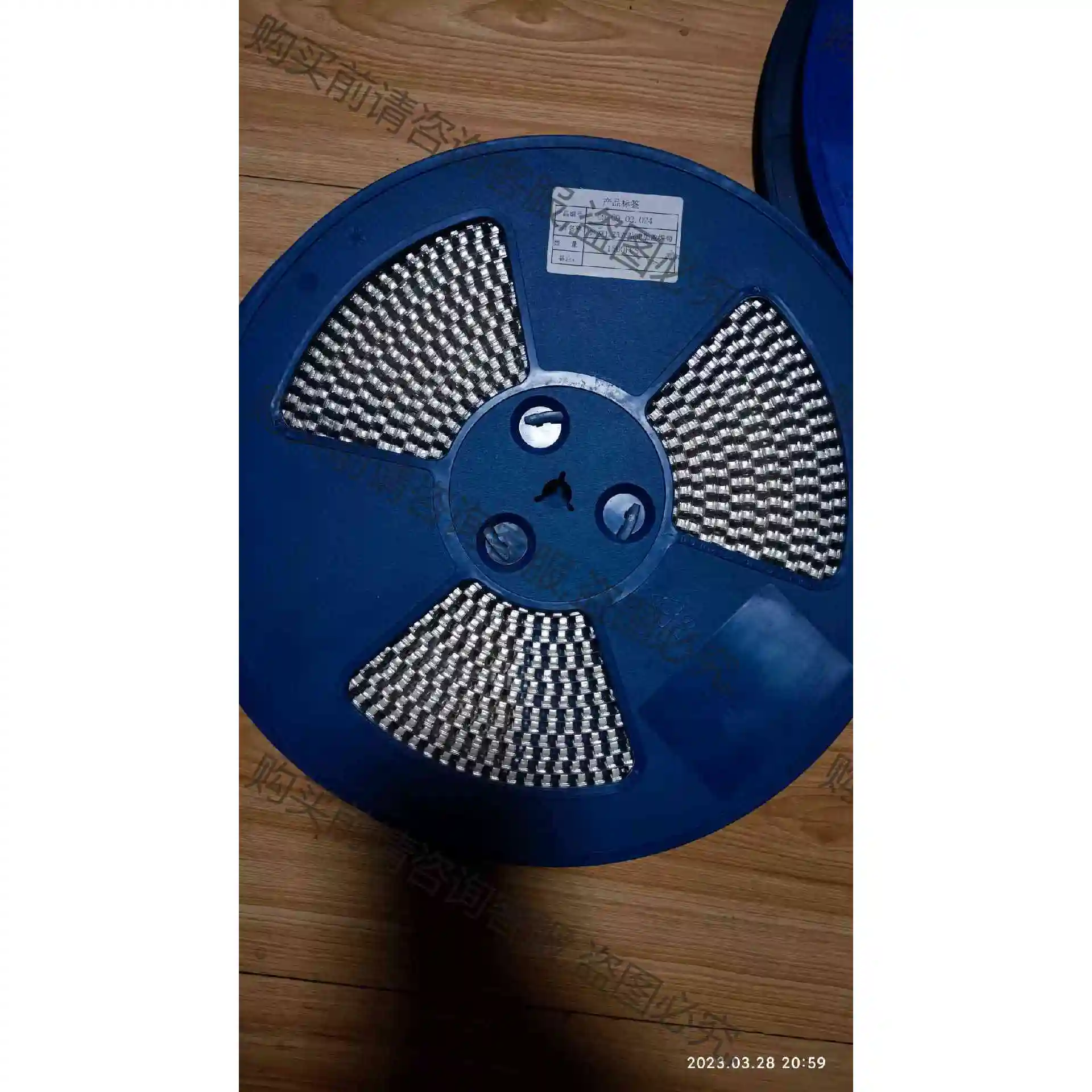 3P针座。议价。 议价产品 原装拆机功能完好
