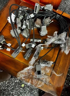 MS 20.74-2V 议价产品 原装拆机功能完好