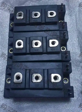 2MBⅠ150PC-140 原装拆机包上机 议价产品 原装拆机功能完好