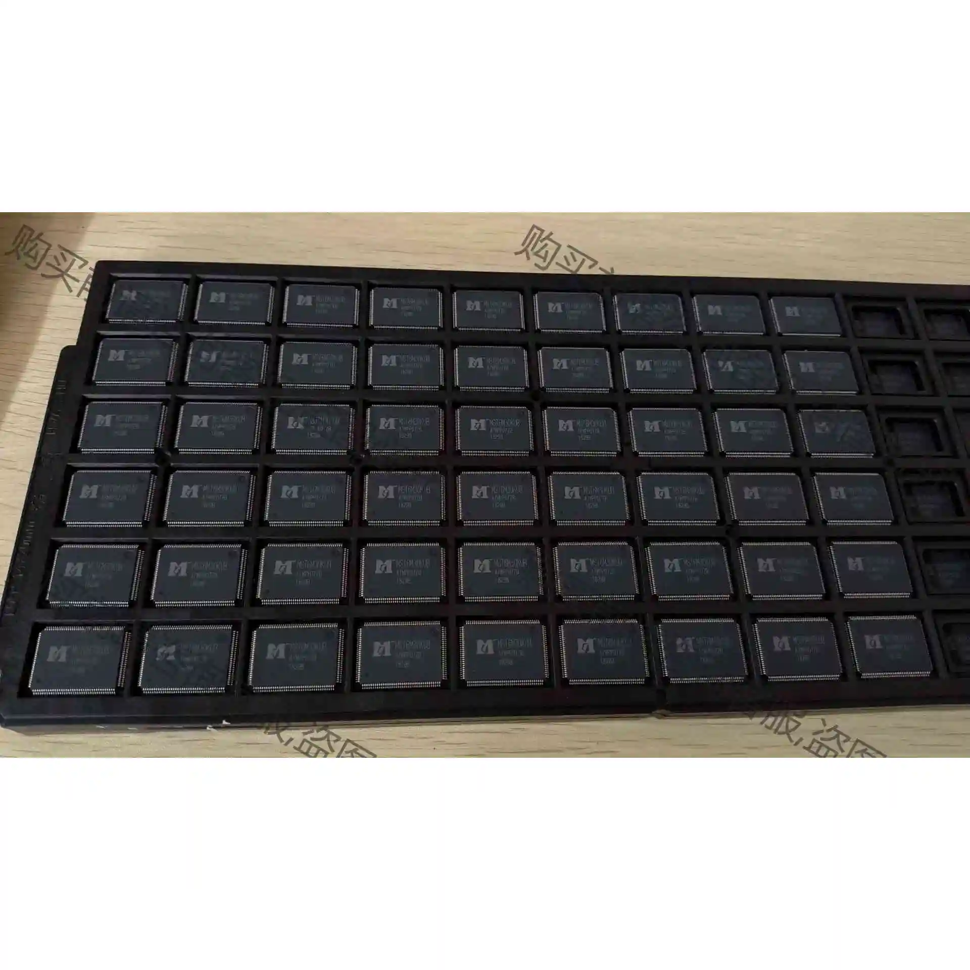 出126个 全新 MST6M30KUB A1/A//?* 议价产品 原装拆机功能完好